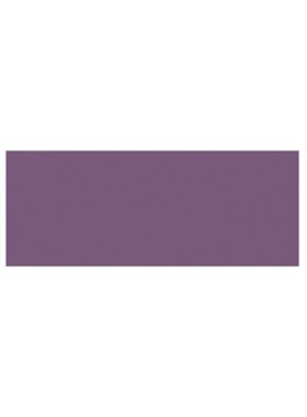 HP LILA 20Χ50 - ΠΛΑΚΑΚΙ ΓΥΑΛΙΣΤΕΡΟ ΜΩΒ ΛΙΛΑ