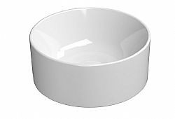 GSI KUBE-X 9435 - ΝΙΠΤΗΡΑΣ ΠΟΡΣΕΛΑΝΗΣ Φ32cm ΕΠΙΤΡΑΠΕΖΙΟΣ