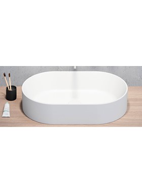 GSI KUBE-X 9458 - ΝΙΠΤΗΡΑΣ ΠΟΡΣΕΛΑΝΗΣ 60x37cm ΕΠΙΤΡΑΠΕΖΙΟΣ