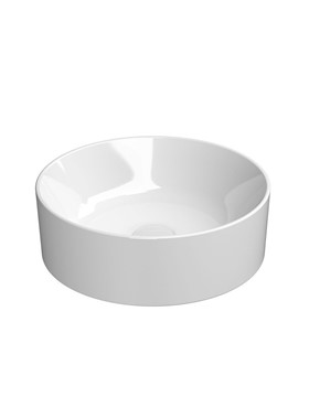 GSI KUBE-X 9426 - ΝΙΠΤΗΡΑΣ ΠΟΡΣΕΛΑΝΗΣ Φ40cm ΕΠΙΤΡΑΠΕΖΙΟΣ