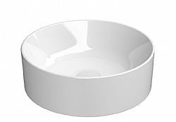 GSI KUBE-X 9426 - ΝΙΠΤΗΡΑΣ ΠΟΡΣΕΛΑΝΗΣ Φ40cm ΕΠΙΤΡΑΠΕΖΙΟΣ