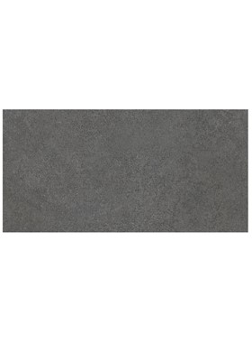 AZUVI CODE BLACK 60X120 cm RETTIFICATO - ΓΡΑΝΙΤΟΠΛΑΚΑΚΙ 60Χ120 SPAIN