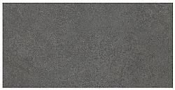 AZUVI CODE BLACK 60X120 cm RETTIFICATO - ΓΡΑΝΙΤΟΠΛΑΚΑΚΙ 60Χ120 SPAIN