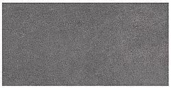 AZUVI CALA BLACK 60X120 cm RETTIFICATO - ΓΡΑΝΙΤΟΠΛΑΚΑΚΙ 60Χ120 SPAIN