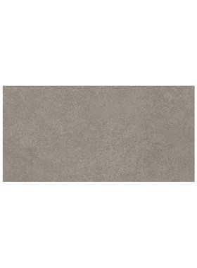 AZUVI CODE TAUPE 60X120 cm RETTIFICATO - ΓΡΑΝΙΤΟΠΛΑΚΑΚΙ 60Χ120 SPAIN