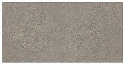 AZUVI CODE TAUPE 60X120 cm RETTIFICATO - ΓΡΑΝΙΤΟΠΛΑΚΑΚΙ 60Χ120 SPAIN