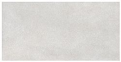 AZUVI CEMENT SAND 60X120 cm RETTIFICATO - ΓΡΑΝΙΤΟΠΛΑΚΑΚΙ 60Χ120 SPAIN