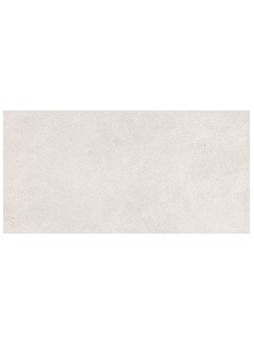 AZUVI CALA SAND 60X120 cm RETTIFICATO - ΓΡΑΝΙΤΟΠΛΑΚΑΚΙ 60Χ120 SPAIN
