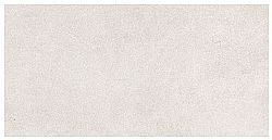 AZUVI CALA SAND 60X120 cm RETTIFICATO - ΓΡΑΝΙΤΟΠΛΑΚΑΚΙ 60Χ120 SPAIN