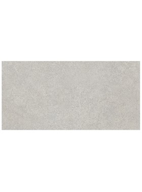 AZUVI CODE SAND 60X120 cm RETTIFICATO - ΓΡΑΝΙΤΟΠΛΑΚΑΚΙ 60Χ120 SPAIN