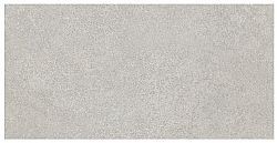 AZUVI CODE SAND 60X120 cm RETTIFICATO - ΓΡΑΝΙΤΟΠΛΑΚΑΚΙ 60Χ120 SPAIN
