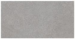 AZUVI CODE GREY 60X120 cm RETTIFICATO - ΓΡΑΝΙΤΟΠΛΑΚΑΚΙ 60Χ120 SPAIN