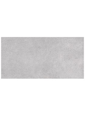 AZUVI CALA GREY 60X120 cm RETTIFICATO - ΓΡΑΝΙΤΟΠΛΑΚΑΚΙ 60Χ120 SPAIN