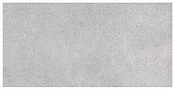 AZUVI CALA GREY 60X120 cm RETTIFICATO - ΓΡΑΝΙΤΟΠΛΑΚΑΚΙ 60Χ120 SPAIN