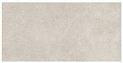 AZUVI CALA DESERT 60X120 cm RETTIFICATO - ΓΡΑΝΙΤΟΠΛΑΚΑΚΙ 60Χ120 SPAIN