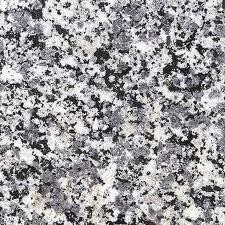 MALAGA GRIGIO - ΓΚΡΙ ΠΑΓΚΟΣ ΚΟΥΖΙΝΑΣ ΓΡΑΝΙΤΗ ΙΤΑΛΙΑΣ ΠΑΧΟΥΣ 2cm ΜΕ ΠΡΟΦΙΛ 4cm