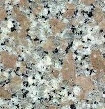 GHIANDONE LIMPARA - ΠΑΓΚΟΣ ΚΟΥΖΙΝΑΣ ΙΤΑΛΙΚΟΣ ΓΡΑΝΙΤΗΣ 2cm ΜΕ ΠΡΟΦΙΛ 4cm