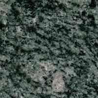 VERDE MARITAGA - ΠΑΓΚΟΙ ΚΟΥΖΙΝΑΣ ΓΡΑΝΙΤΗ ΠΑΧΟΥΣ 2cm ΜΕ ΠΡΟΦΙΛ 4cm