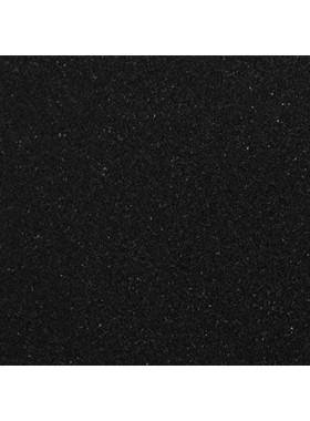 ZIMBABWE BLACK - ΟΛΟΜΑΥΡΟΣ ΠΑΓΚΟΣ ΚΟΥΖΙΝΑΣ ΓΡΑΝΙΤΗ 2cm ΜΕ ΠΡΟΦΙΛ 4cm