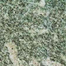 MARINA VERDE - ΠΑΓΚΟΙ ΜΠΑΝΙΟΥ ΓΡΑΝΙΤΗ ΒΡΑΖΙΛΙΑΣ ΠΑΧΟΥΣ 2cm