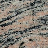 TIGER SKIN - ΠΑΓΚΟΙ ΜΠΑΝΙΟΥ ΓΡΑΝΙΤΗ ΠΑΧΟΥΣ 2cm