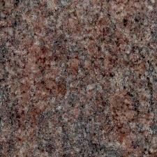 LILAIS CERAIS - ΠΑΓΚΟΣ ΜΠΑΝΙΟΥ ΓΡΑΝΙΤΗ ΒΡΑΖΙΛΙΑΣ ΠΑΧΟΥΣ 2cm