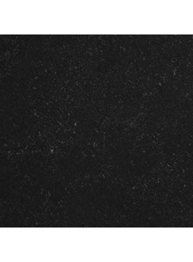 INDIAN BLACK - ΜΑΥΡΟΣ ΠΑΓΚΟΣ ΜΠΑΝΙΟΥ ΓΡΑΝΙΤΗ ΠΑΧΟΥΣ 2cm