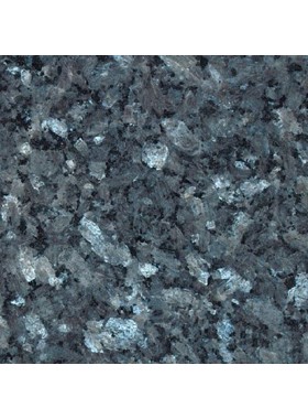 LABRADOR CHIARO GT (BLUE PEARL) - ΠΑΓΚΟΙ ΜΠΑΝΙΟΥ ΓΡΑΝΙΤΗ 2cm