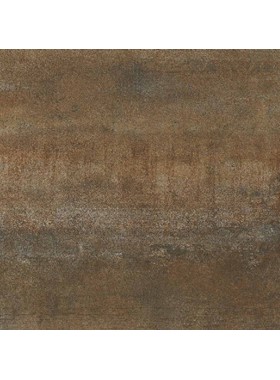 OD. OXIDO 60Χ60 cm ΓΡΑΝΙΤΟΠΛΑΚΑΚΙ ΜΑΤ ΟΨΗΣ ΣΚΟΥΡΙΑΣ SPAIN