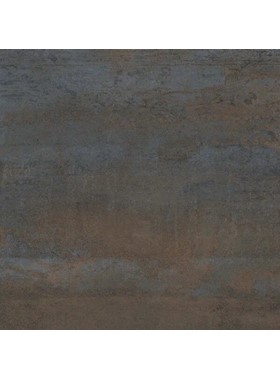 OD. AZUL 60Χ60 cm ΓΡΑΝΙΤΟΠΛΑΚΑΚΙ ΜΑΤ ΟΨΗΣ ΣΚΟΥΡΙΑΣ SPAIN