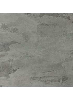 QUEBEC GREY 60Χ60 cm ΓΡΑΝΙΤΟΠΛΑΚΑΚΙ ΜΑΤ SPAIN