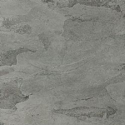 QUEBEC GREY 60Χ60 cm ΓΡΑΝΙΤΟΠΛΑΚΑΚΙ ΜΑΤ SPAIN