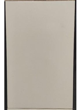 BASE PERGAMON - ΠΛΑΚΙΔΙΟ ΜΠΑΝΙΟΥ ΚΡΕΜ 25x40 