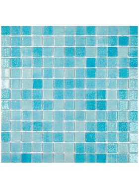 NIEBLA PISCINA - ΓΑΛΑΖΙΑ ΨΗΦΙΔΑ MADE IN SPAIN