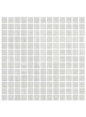 NIEBLA BLANCO - ΥΠΟΛΕΥΚΗ ΨΗΦΙΔΑ MADE IN SPAIN