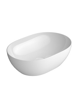 GSI PURA 8860-300 - ΝΙΠΤΗΡΑΣ ΠΟΡΣΕΛΑΝΗΣ 50x35cm ΕΠΙΤΡΑΠΕΖΙΟΣ