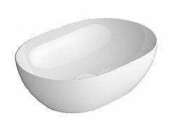 GSI PURA 8860-300 - ΝΙΠΤΗΡΑΣ ΠΟΡΣΕΛΑΝΗΣ 50x35cm ΕΠΙΤΡΑΠΕΖΙΟΣ