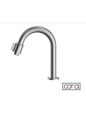 CORA FILTER SPOUT 13504-100 - ΧΡΩΜΕ ΣΤΟΜΙΟ ΓΙΑ ΦΙΛΤΡΟ ΝΕΡΟΥ 
