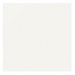 PASTEL BIALY 20X20 - ΛΕΥΚΟ ΓΥΑΛΙΣΤΕΡΟ ΠΛΑΚΑΚΙ