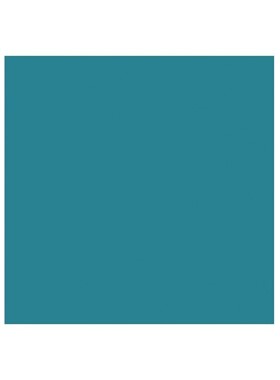 PASTEL TURKOSOWY 20x20 - ΤΥΡΚΟΥΑΖ ΓΥΑΛΙΣΤΕΡΟ ΠΛΑΚΑΚΙ 20Χ20