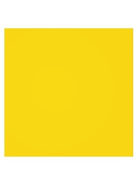 PASTEL ZOLTY 20x20 - ΚΙΤΡΙΝΟ ΓΥΑΛΙΣΤΕΡΟ ΠΛΑΚΑΚΙ 20Χ20