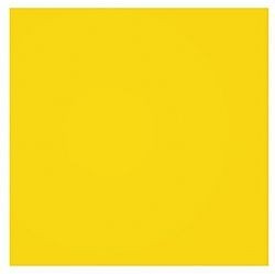 PASTEL ZOLTY 20x20 - ΚΙΤΡΙΝΟ ΓΥΑΛΙΣΤΕΡΟ ΠΛΑΚΑΚΙ 20Χ20