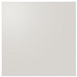 PASTEL SZARY JASNY 20x20 - ΑΝΟΙΧΤΟ ΓΚΡΙ ΓΥΑΛΙΣΤΕΡΟ ΠΛΑΚΑΚΙ 20Χ20