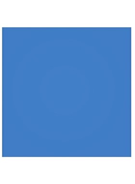 PASTEL NIEBESKI 20x20 - ΓΑΛΑΖΙΟ ΓΥΑΛΙΣΤΕΡΟ ΠΛΑΚΑΚΙ 20Χ20