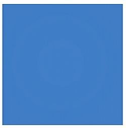 PASTEL NIEBESKI 20x20 - ΓΑΛΑΖΙΟ ΓΥΑΛΙΣΤΕΡΟ ΠΛΑΚΑΚΙ 20Χ20