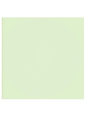 PASTEL PISTACJOWY 20x20 - ΦΥΣΤΙΚΙ ΓΥΑΛΙΣΤΕΡΟ ΠΛΑΚΑΚΙ 20Χ20