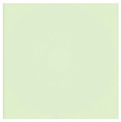 PASTEL PISTACJOWY 20x20 - ΦΥΣΤΙΚΙ ΓΥΑΛΙΣΤΕΡΟ ΠΛΑΚΑΚΙ 20Χ20