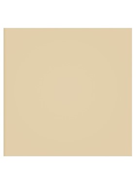 PASTEL KREMOWY 20x20 - ΚΡΕΜ ΓΥΑΛΙΣΤΕΡΟ ΠΛΑΚΑΚΙ 20Χ20