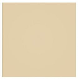 PASTEL KREMOWY 20x20 - ΚΡΕΜ ΓΥΑΛΙΣΤΕΡΟ ΠΛΑΚΑΚΙ 20Χ20