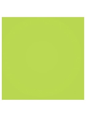 PASTEL SELEDYNOWY 20x20 -  ΛΕΙΟ ΠΛΑΚΑΚΙ 20Χ20 ΑΝΟΙΧΤΟ ΠΡΑΣΙΝΟ ΓΡΑΣΙΔΙΟΥ